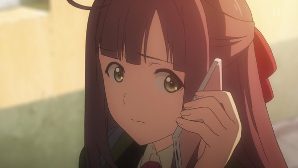 「Lostorage conflated WIXOSS」5話感想 (22)