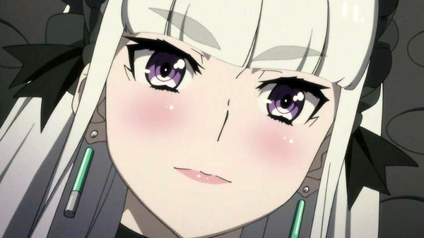 棺姫のチャイカ (74)