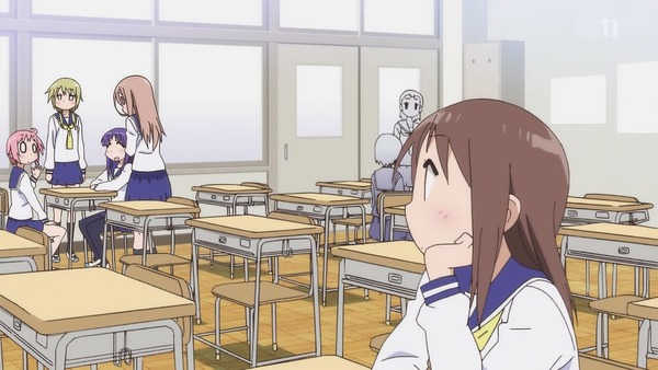 「ゆゆ式」8話感想 (57)