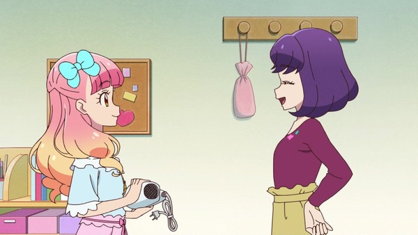 「アイカツフレンズ!」57話感想 (45)