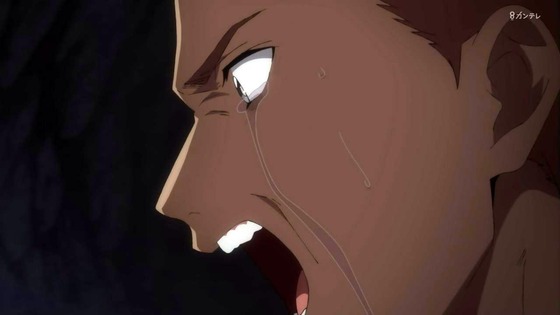 「サマータイムレンダ」16話感想 (43)