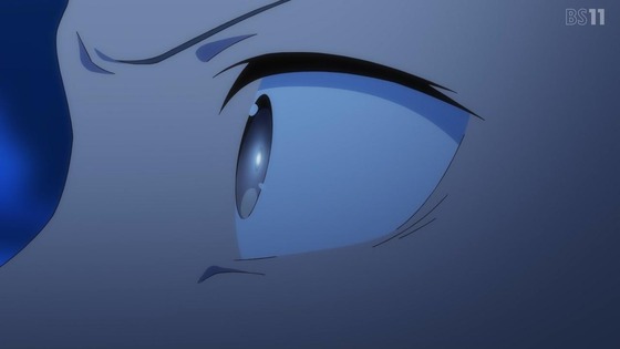 「リゼロ」68話感想 (75)