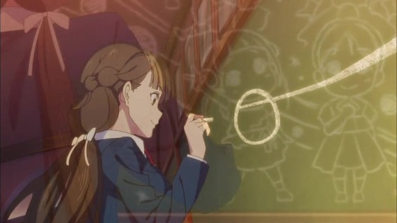 「ラブライブ!スーパースター!!」3期 10話感想 (32)