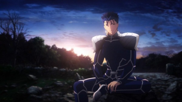Fatestay night [UBW] (58)
