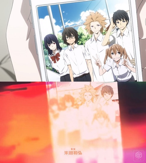 no title