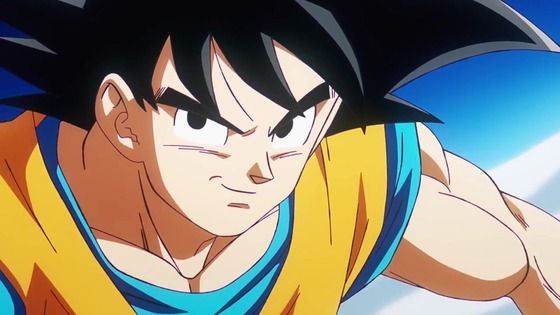 「ドラゴンボールDAIMA」1話感想 (63)