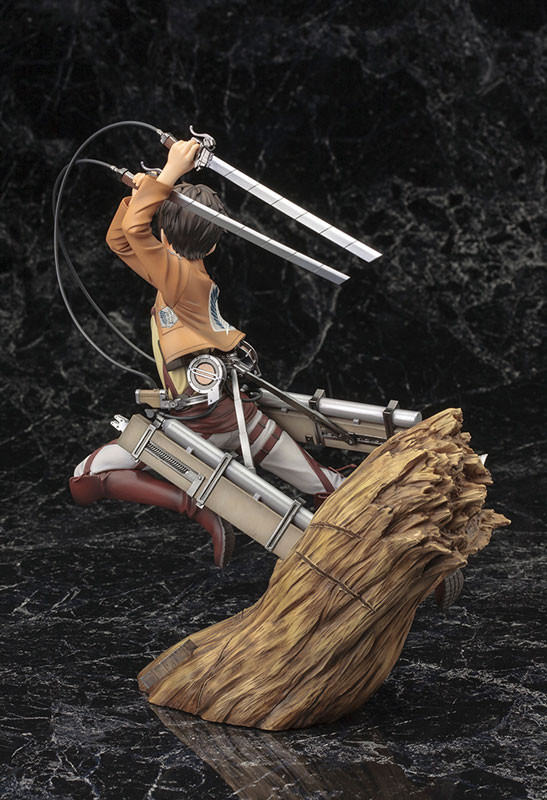 FIGURE-004489_14