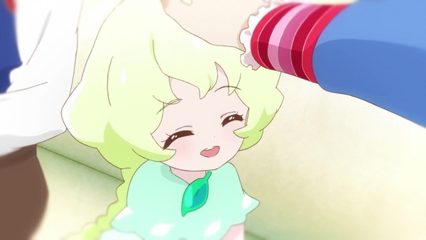 「アイカツスターズ!」第87話 (24)