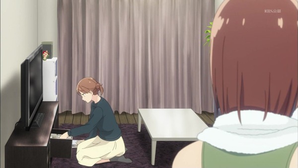 「やがて君になる」7話 感想 (68)