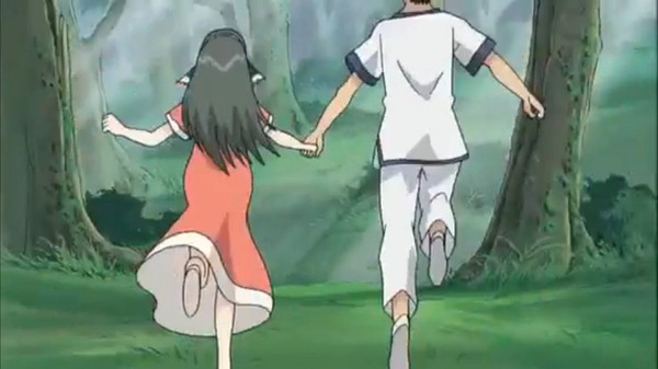 うたわれるもの (16)