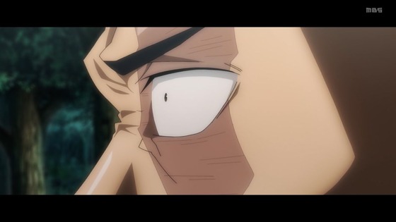 「呪術廻戦」15話感想 (28)