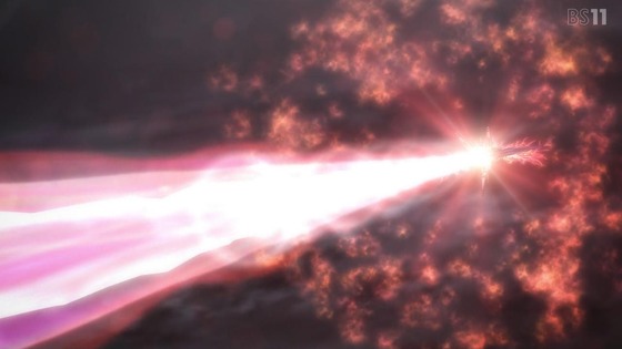 「デート・ア・ライブV」5期 7話感想 (48)