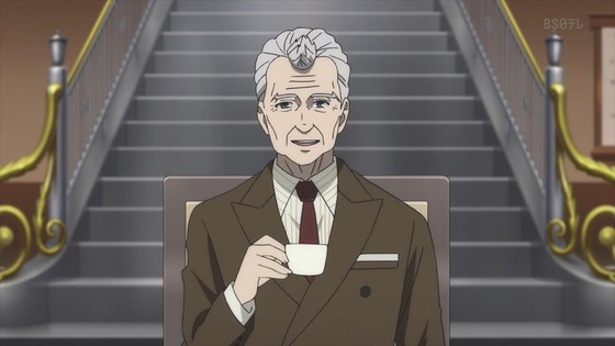 「虚構推理」20話感想  (7)