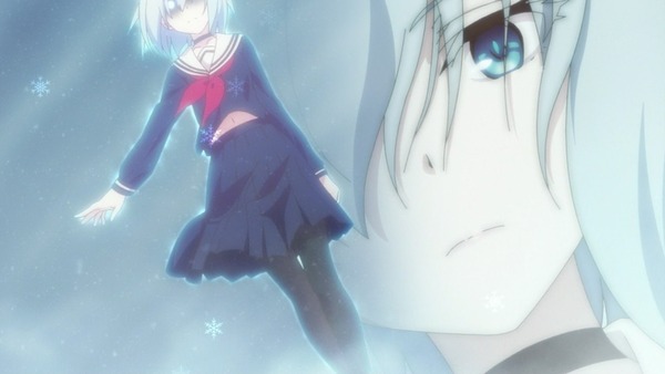 「りゅうおうのおしごと!」3話 (21)