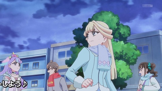 「わんだふるぷりきゅあ！」わんぷり 48話感想 (4)