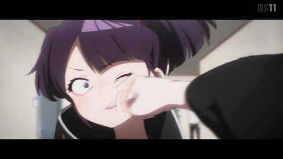 「夜のクラゲは泳げない」9話感想 (53)