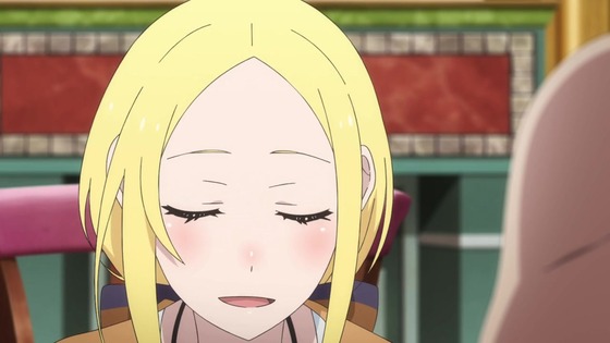 「リゼロ」67話感想 (85)