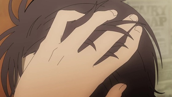 「ルパン三世 PART6」2話感想 (37)