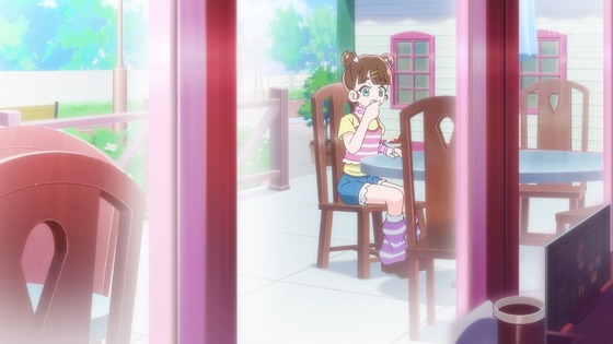 「名探偵プリキュア！」32話感想 (5)