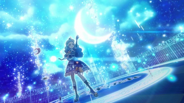 「アイカツフレンズ!」17話感想 (93)