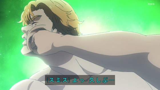 「勇気爆発バーンブレイバーン」12話感想 最終回 (30)
