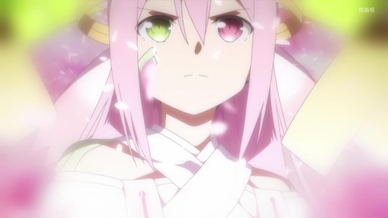 「結城友奈は勇者である 大満開の章」3期 12話感想 (1)