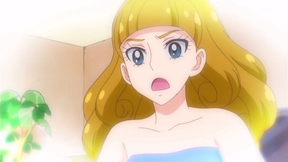 プリンセスプリキュア (45)