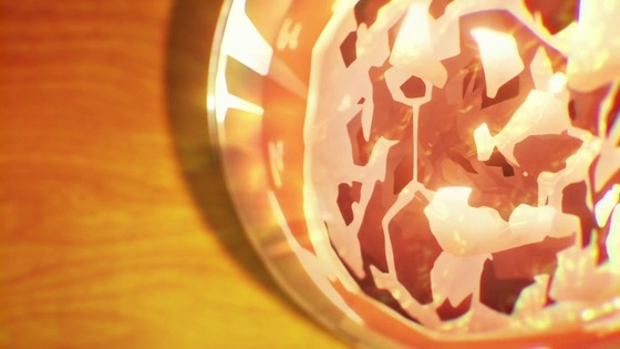 「アポカリプスホテル」5話感想 (139)