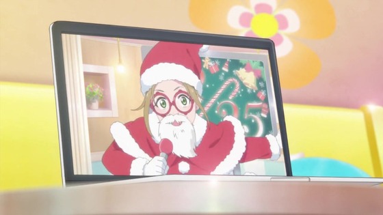 「ラブライブ!スーパースター!!」12話感想 (21)
