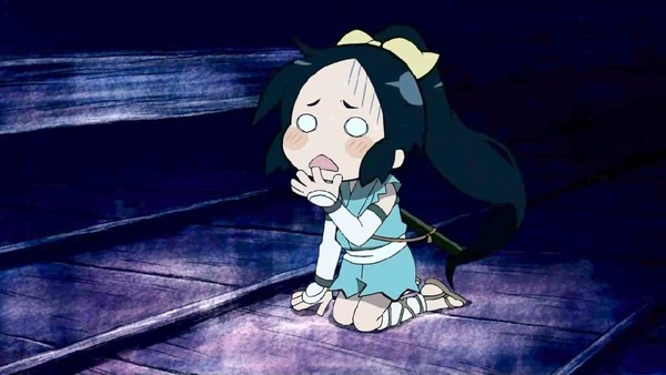 「信長の忍び」 (13)