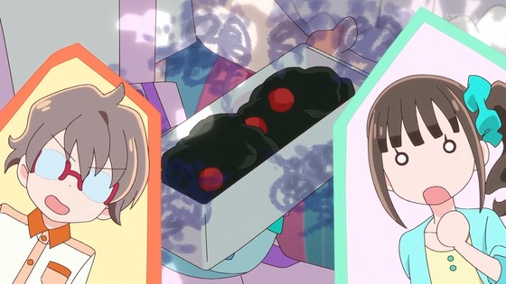 「わんだふるぷりきゅあ!」わんぷり 17話感想 (21)