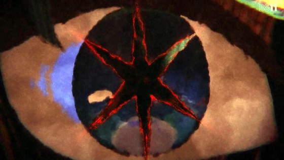 「推しの子」19話感想 (95)