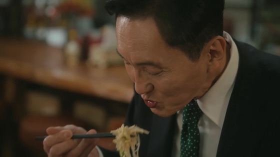 「孤独のグルメ Season11」5話感想 (79)
