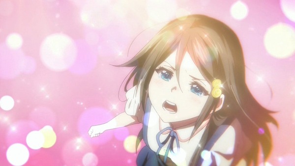 無彩限のファントム・ワールド (60)