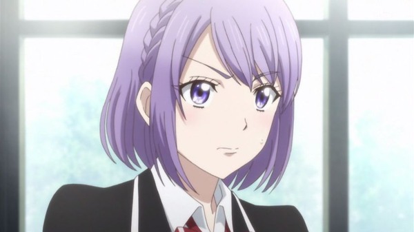 山田くんと7人の魔女 (48)