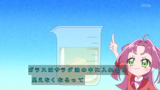 「名探偵プリキュア！」18話感想 (24)