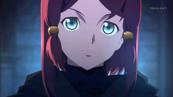「テイルズ オブ ゼスティリア ザ クロス」 (36)