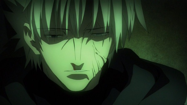 FateZero 24話 (43)