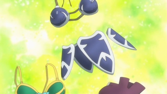 「ダンジョンの中のひと」6話感想 (67)