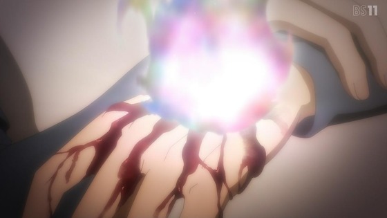 「デート・ア・ライブV」5期 4話感想 (54)