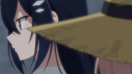 「私を喰べたい、ひとでなし」6話感想  (100)