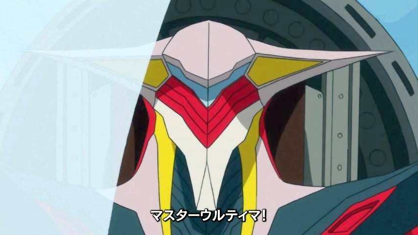 コンクリート レボルティオ 超人幻想 12話感想 課長はオーバーロード 悪そうな事は大体孫竹 理想に惑う輝子と爾朗 画像 ポンポコにゅーす ファン特化型アニメ感想サイト コンクリート レボルティオ 超人幻想 12話感想 課長はオーバーロード 悪そうな事は大体孫竹 理想に惑う輝子と爾朗 画像 ポンポコにゅーす ファン特化型アニメ感想サイト