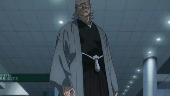 「呪術廻戦」38話感想 (66)