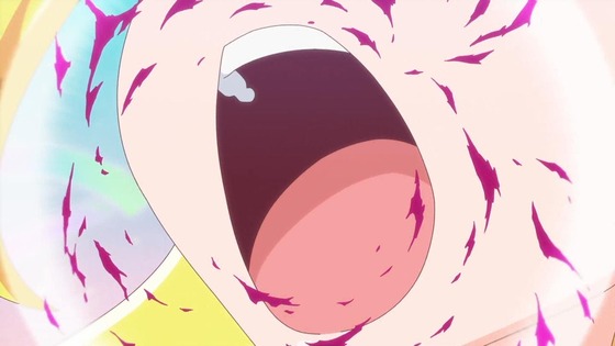 「キミとアイドルプリキュア♪」43話 感想 (71)