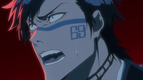 「BLEACH 千年血戦篇」23話感想 (102)