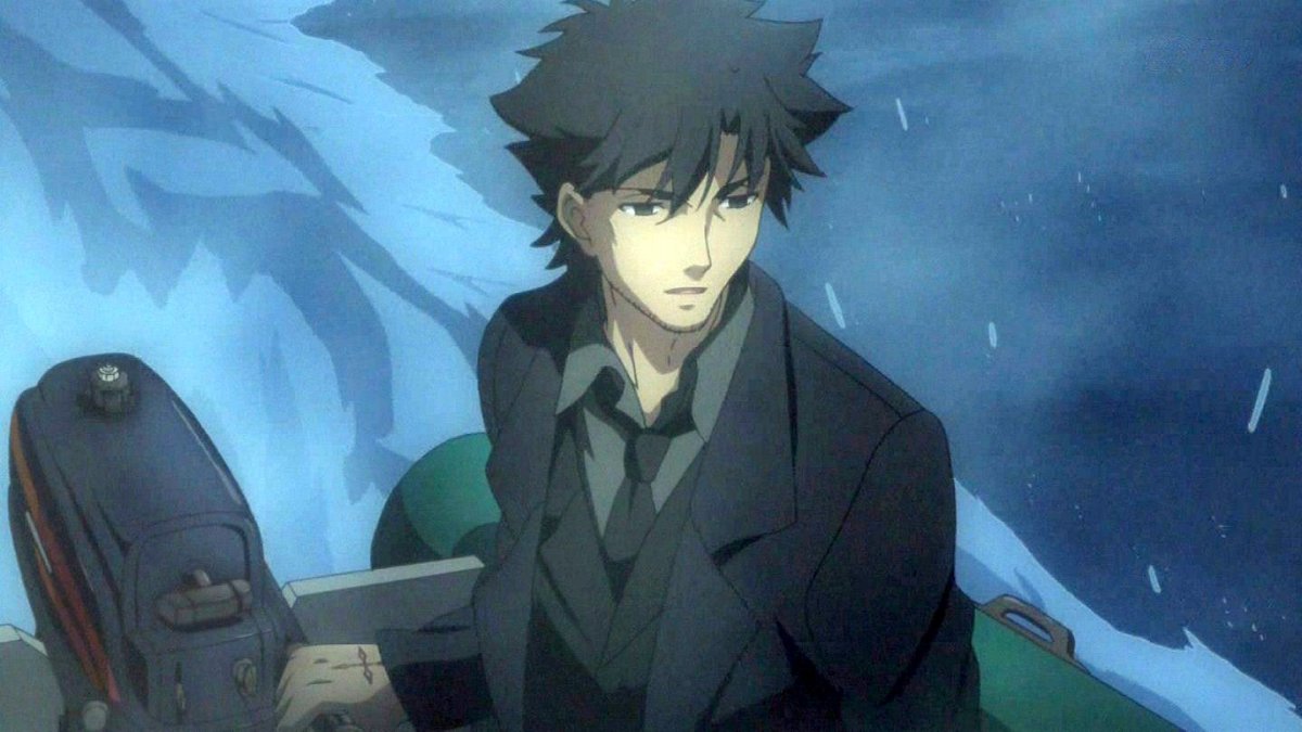 Fate Zero 15話感想 間違いであっても救いは救い 約束された勝利の剣でキャスター討伐 実況 画像 ポンポコにゅーす ファン特化型アニメ感想サイト Fate Zero 15話感想 間違いであっても救いは救い 約束された勝利の剣でキャスター討伐 実況 画像 ポンポコにゅーす ファン特化型アニメ感想サイト