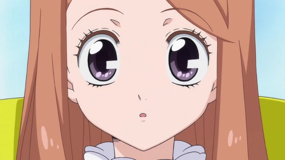 「輪るピングドラム」10話感想 (31)