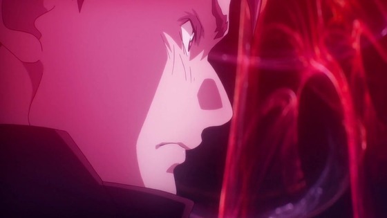 「蒼穹のファフナー THE BEYOND」9話感想 (97)