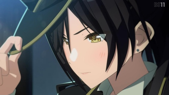 「アイドルマスター シャイニーカラーズ」2話感想 (72)