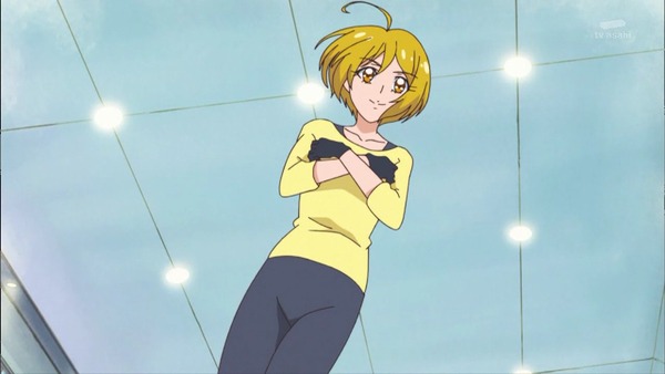 「HUGっと！プリキュア」17話感想 (34)